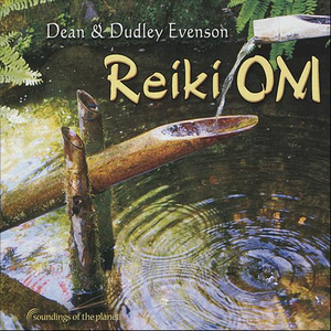 亚洲AV㊙️无码相泽南高桥
