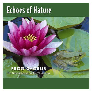 《泡在我家看漫画》黑田
