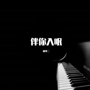 国产经典无码在线观看
