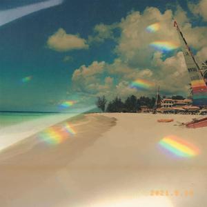 舅舅人体艺术高清我
