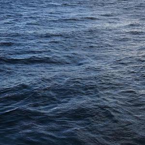 亚洲精品不卡无遮挡在线观看
