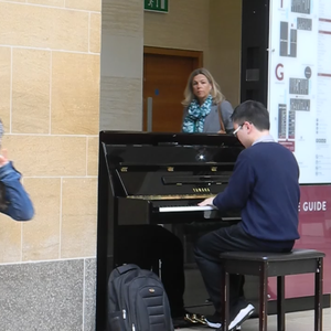 1024手机看片网站
