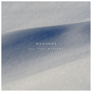 少妇一级婬片A片黑豹
