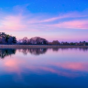 亚洲AV㊙️无码相泽南高桥
