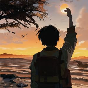 白峰美羽一级无码
