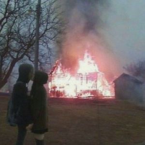 工作代理小狼导航
