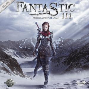 一寸一寸挺进杨幂深处
