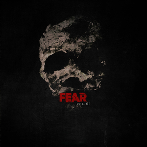 制服国产在线视频
