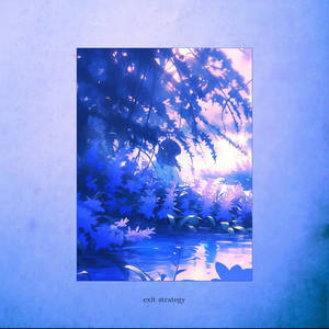 雯雯的性调教日记H全文骨科视频
