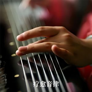 777米奇在线视频四色
