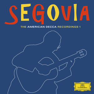 国产嫖妓一区二区三区无码
