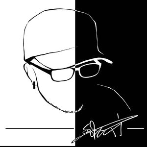 舅舅人体艺术高清我
