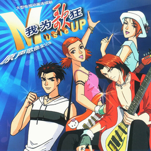 1024手机看片网站
