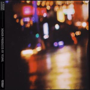 啊啊啊不要插欧美
