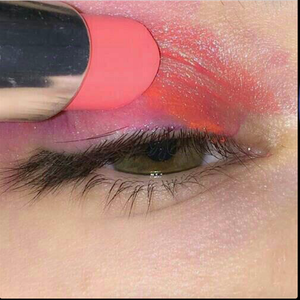 领导扒开我奶罩吸我奶头视频视频
