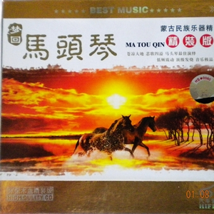 制服国产在线视频
