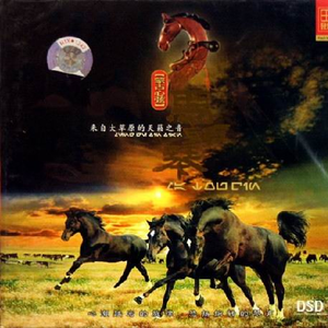 精品午夜寂寞黄网站
