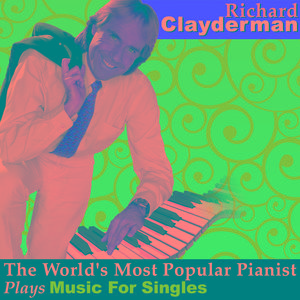 阿提斯괭嫖探륡
