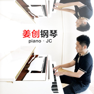 一级黄色录像毛片
