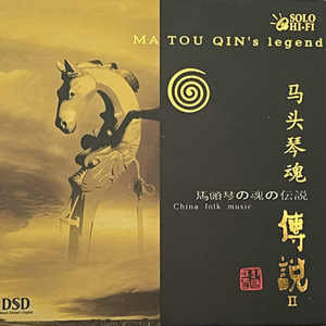 性孩交,娇小,呦交hd
