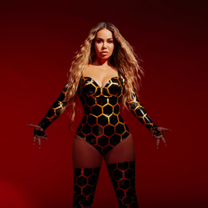 啊啊啊不要插欧美
