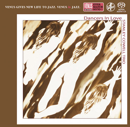 《泡在我家看漫画》黑田
