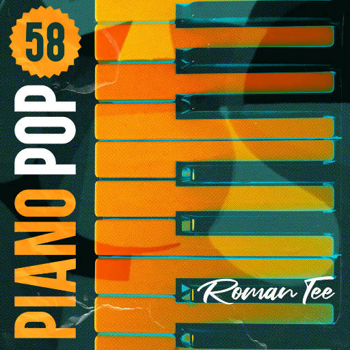 中国熟女裸体俱乐部
