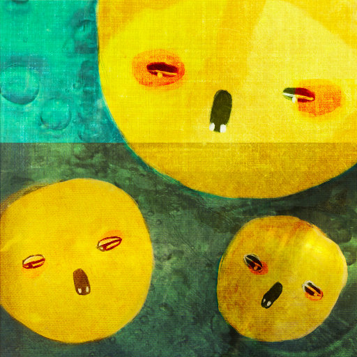 两口子性爱视频
