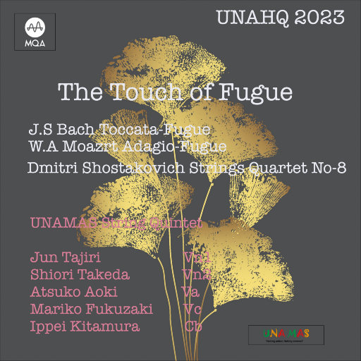 舅舅人体艺术高清我
