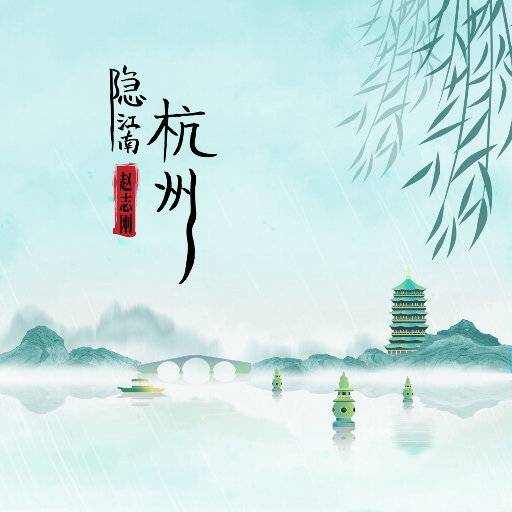 粗大的玉茎挺进寡妇的里面
