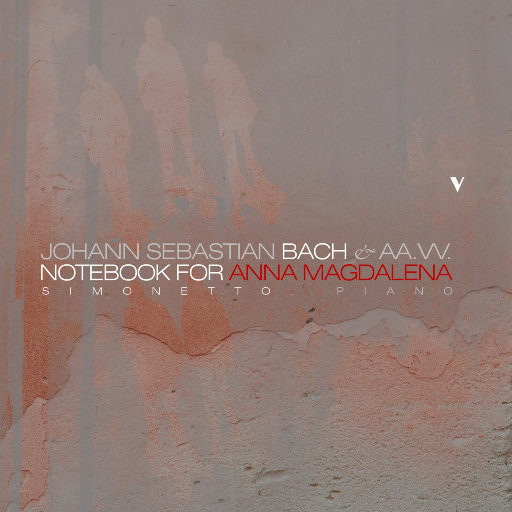 校花❌c🐻黄扒衣服做小电影
