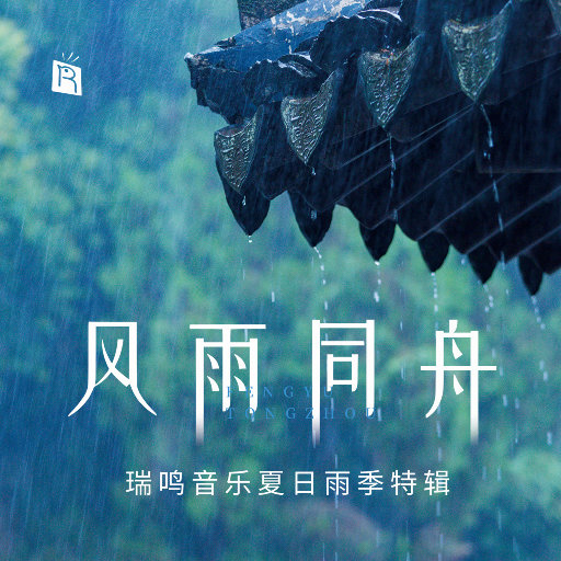 广西媚黑女被黑人征服
