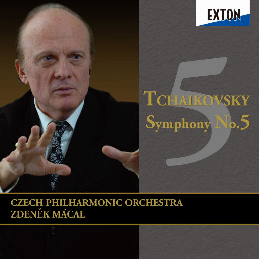 小逗逗在线观看免费版全集
