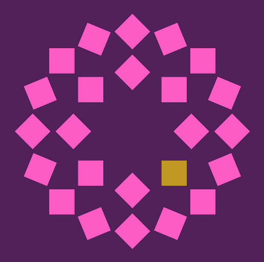 宋雨琦喷水自慰好爽
