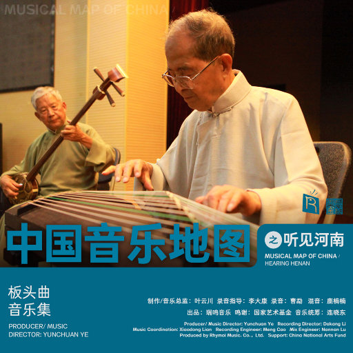 爆乳在线观看网址
