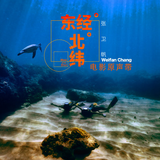 好紧⋯太大了…受不了了
