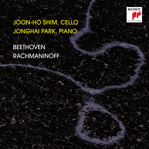 邵氏电影《尼姑庵》免费观看
