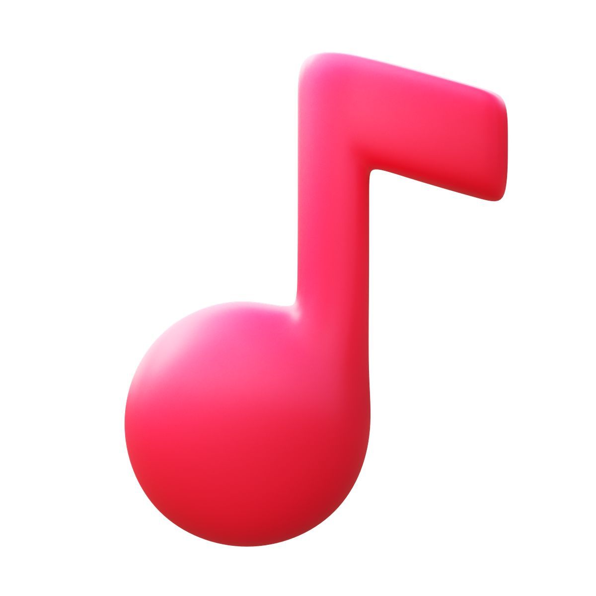 节拍总部音乐港湾
