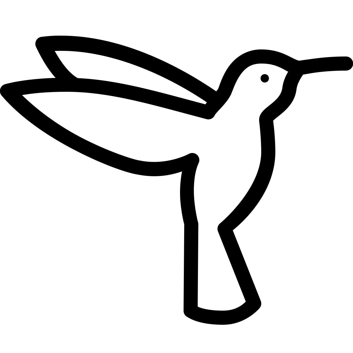 节奏码头节拍城
