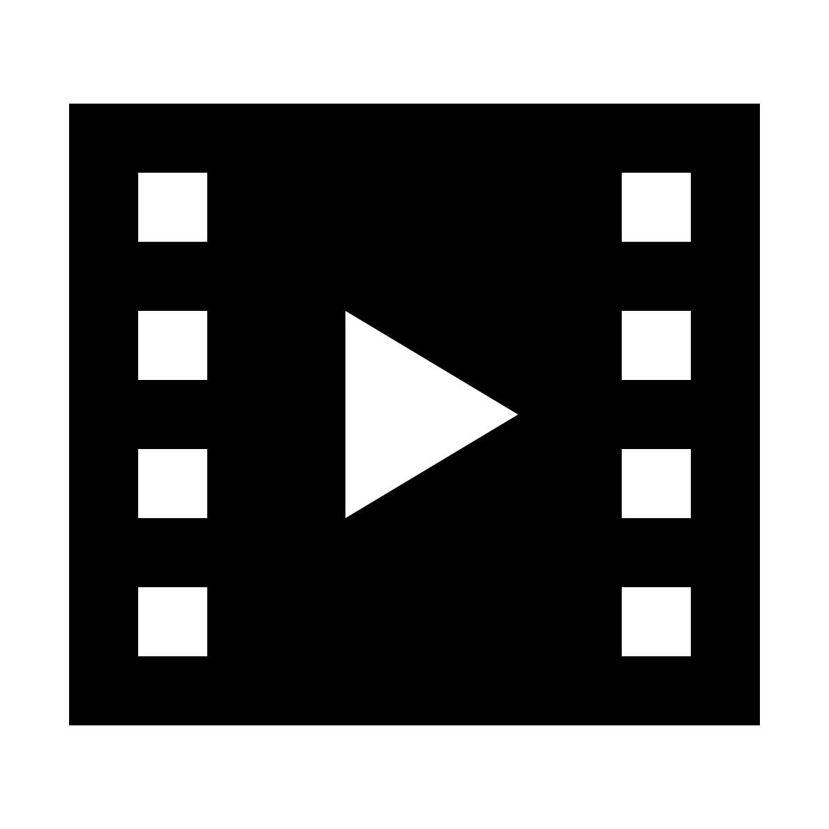 节拍总部云上乐
